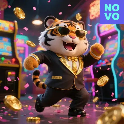 8143 promocoes apostas ao vivo