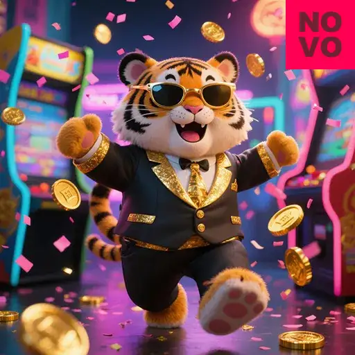 8143 promocoes jogos emocionantes