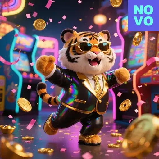 8143 promocoes jogos emocionantes